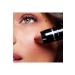 Oriflame The One Multi-Purpose Creamy Stick That Can Be Used As Bronzer Highlighter Contour and Blush