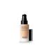 KIKO LIQUID FOUNDATION - UNLIMITED FOUNDATION 20 9.5N-8025272976909
