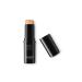 KIKO ACTIVE 16 HOURS LASTING STICK FOUNDATION