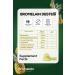 Collagen Life Bromelain 120 Tablets 2 Pack - Buy Online on GoSupps.com