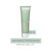 Caudalie Vinopure Purifying Cleansing Gel - 150mL