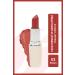 Farmasi Creamy Lipstick 02 Raisin 4 gr