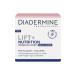 Diadermine Lift Nutritive Night Care Cream 50 ml
