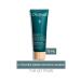 Caudalie Vinergetic C+ Detox Mask 75 ml