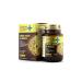 CECEMED Cececap Supplementary Food for Hair Nails and Skin 90 Capsules - Buy Online on GoSupps.com