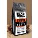Dagk Ethiopian Coffee Beans 250gr - Buy Online on GoSupps.com