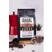Dagk Ethiopian Coffee Beans 250gr - Buy Online on GoSupps.com