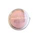 Max Factor Eyeshadow - Excess Shimmer-Earth Spirits 128 Passionate Plum - Buy Online on GoSupps.com