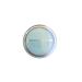 Max Factor Eyeshadow - Excess Shimmer - Green Earth Spirits -131 Ultra Aqua - Buy Online on GoSupps.com