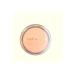 Max Factor Eyeshadow - Excess Shimmer - Earth Spirits 149 Coral Jungle - Buy Online on GoSupps.com