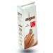 M S FLOUR Misun Whole Wheat Flour 3 X 5 Kg