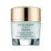 Estee Lauder EST E LAUDER DayWear - Moisturizing Cream SPF 15 30ml