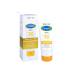 Cetaphil Sun Spf30 Liposomale Sun Lotion 200 Ml. Cetap03