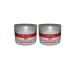 HINTOHU HEMOPLUS CREAM 100ml 2 Pieces