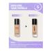 SHEGLAM COPY - Complexion Pro Long Lasting Breathable Matte Foundation - Matte - Buy Online on GoSupps.com