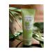 English Home Aloe Vera Hand Cream