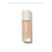 SHEGLAM Skinfinite Hydrating Foundation- - Buy Online on GoSupps.com