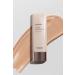 Heimish Artless Glow Tinted Sunscreen SPF50+ PA+++ 40ml - Toning Sunscreen