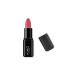 KIKO Smart Fusion Lipstick - Long-Lasting Creamy Textured Shiny Finish Lipstick