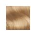 Garnier Striking Colors Hair Dye Cream - 8.0 Bright Dark Blonde - Buy Online on GoSupps.com