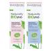 Diadermine Biome Day and Night Cream 50 Natural (Moisturizing + Nourishing) 2-pack