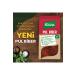 Knorr Spice Series 6 Pack - Buy Online on GoSupps.com