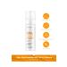 OSL Omega Skin Lab Ultrafluid Sensitive Spf50 50 ml (FOR DRY SENSITIVE AND ALLERGIC SKIN) - Buy Online on GoSupps.com
