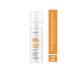 OSL Omega Skin Lab Ultrafluid Sensitive Spf50 50 ml (FOR DRY SENSITIVE AND ALLERGIC SKIN)