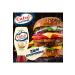 Calve Double Medium Set Ketchup Mayonnaise 810g X3 Pieces - Buy Online on GoSupps.com