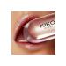 KIKO Lip Gloss 3D Hydra Lipgloss 18 Golden Sparkle - Buy Online on GoSupps.com