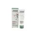 Jowae Wrinkle Smoothing Light Cream Anti-Wrinkle and Anti-Aging Light Texture Cream 40 Ml
