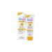 Sebamed Sun 30 SPF Baby Sun Cream 75 ml - Buy Online on GoSupps.com