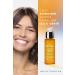 Dermalex Vitamin C Brightening Serum 30 ml - Buy Online on GoSupps.com