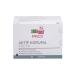 Sebamed Pro Active Protection Cream 50ml - Buy Online on GoSupps.com
