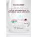 Sebamed PRO! Regenerating Cream 50 ml - Buy Online on GoSupps.com