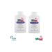 Sebamed Shampoo Repair 400 ml x 2 - Buy Online on GoSupps.com