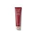 The Saem Silk Hair Repair No Wash Treatment Lotion
