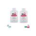 Sebamed Shampoo Daily Use 400 ml X 2 Pieces - Buy Online on GoSupps.com
