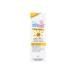 Sebamed Sun 30 SPF Baby Sun Cream 75 ml - Buy Online on GoSupps.com