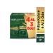 Jacobs Monarch Filter Coffee 250 gr Buy 4 Pay 3