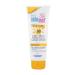 Sebamed Sun 30 SPF Baby Sun Cream 75 ml - Buy Online on GoSupps.com