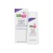 Sebamed Shampoo Repair 400 ml x 2 - Buy Online on GoSupps.com