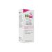 Sebamed Daily Use Shampoo 200 ml - Buy Online on GoSupps.com