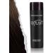 FIXPLANT Hair Volumizing Topic 28 Gr. | Hair Powder for Thin Hair | Fixplant Hair Fiber