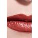 Chanel Rouge Coco Ultra Hydrating Lip Color - Buy Online on GoSupps.com