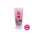 Thalia Pink Aloe Vera Extract Soothing & Relaxing Body Care Gel 200ml