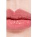Chanel Rouge Coco Ultra Hydrating Lip Color - Buy Online on GoSupps.com