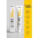 G rkito The Sun Project High Protection Brightening Mineral Sun Cream 50 Spf 40 ml - Buy Online on GoSupps.com