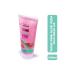 Thalia Pink Aloe Vera Extract Soothing & Relaxing Body Care Gel 200ml - Buy Online on GoSupps.com