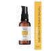 Secret of Helen Vitamin C Serum 30 ml |Brightening & Tone Equalizing & Revitalizing| Ascorbic Acid Ferulic Acid